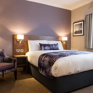 Toby Carvery By Innkeeper's Collection Hotel